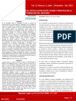 Uba - Ius: Vol. 11 Número 1, Enero - Junio. Año 2022 Vol. 11 Número 2, Julio - Diciembre Año 2022