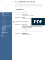 pdf24 Merged