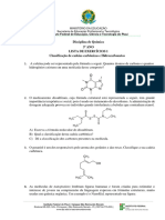 Lista_1_Cadeias_Hidrocarbonetos-eed32057802d4eb5a67739a6250fbe1a