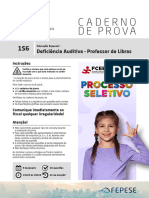 educacao_especial_deficiencia_auditiva_professor_de_libras
