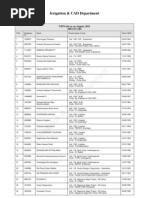 1872 - 1 - Student Overdue Books 20.02.2012 .. | PDF | Computing ...