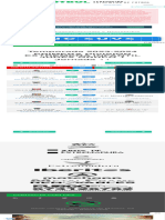 FEX - Visualización de Partidos 3