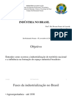 Indústria_no_Brasil_-_Parte_01-b0e328ab4f5145acbfcc367bc5c29f45