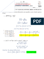 Examen Ordinario U1 2019a Soluciones