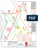 Mubgmk 53 HHPP: CABLE ADSS F0-48-111401 LOTE (VALORADO)