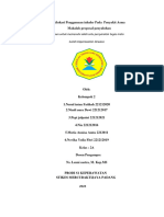 Proposal Penyuluhan KLMPK 2 - Kls 2A