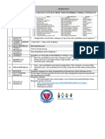 Perlaporan PLC Buku Teks