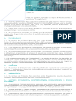 PDF Termos e Condicoes Proteção Auto V2