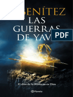 54983_TPC_Las guerras de Yave