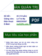 Ke-Toan-Quan-Tri - Le-Tra-My - Chuong-1 - Tong-Quan - (Cuuduongthancong - Com)