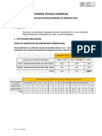 2020 - INF. TÉC. Control de Pérdidas