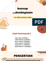 Kelompok 2 Psikososial