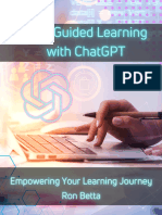 Self-Guided+Learning+with+ChatGPT_+Mastering+Personal+Education