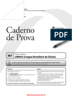 m7_libras_lingua_brasileira_de_sinais