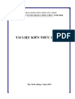 File w Kiến Thức Chung 2024