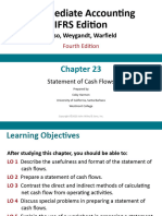 ch23_Kieso_IFRS4_PPT