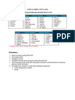 JADWAL PIKET GENTA 2024-Revisi