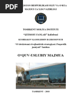 Kolxozda jinsiy porno