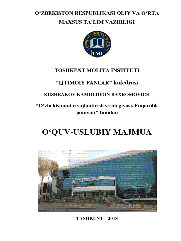 Kunning qizi kokraklari