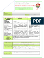 Ses-Mart-Cyt-Cómo Funciona Nuestro Sistema Digestivo-Jezabel Camargo-Único Contacto-978387435