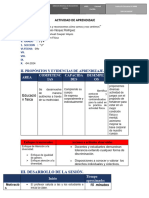 Avtividad Fecha 09-04-2024