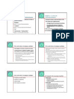 Internationalisation entreprise- 2011 Chapitre1