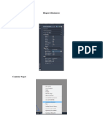 Clase 4 - AUTOCAD INTERMEDIO