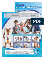 Folleto Digital Bienestar Ed 60 PDF