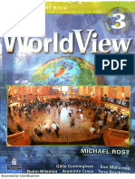 Worldview 3B