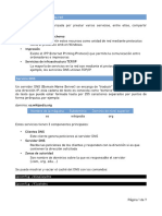 ResumenRedes2Trimestre