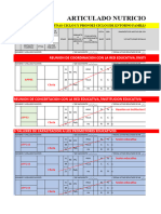 HIS EDUCACION PARA LA SALUD 2023 (1)