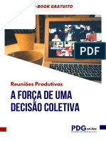 PDG Online E-Book