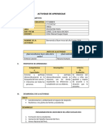 Actividad de aprendizaje 11-03-2024 (2)