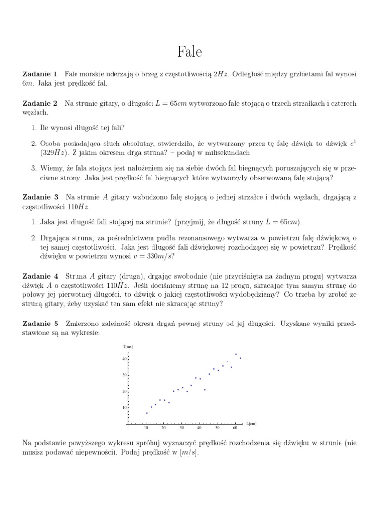Fale | PDF