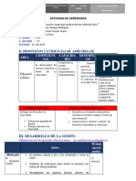 Avtividad Fecha 02-04-2024