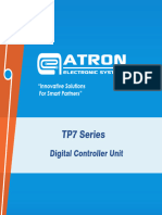 TP7-Series-catalog
