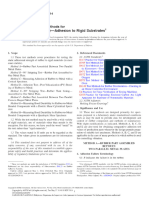ASTM D429 (2014) .PDF - TOAZ - INFO