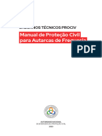 ct-prociv-31_manual_de_proteção_civil_para_autarcas-de_freguesia