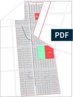 6 - Plano de Piedrilla 1-11-23