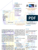 Brochur FDTP 2003 Font 10