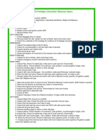 C-172+Preflight+Checklist+(1)