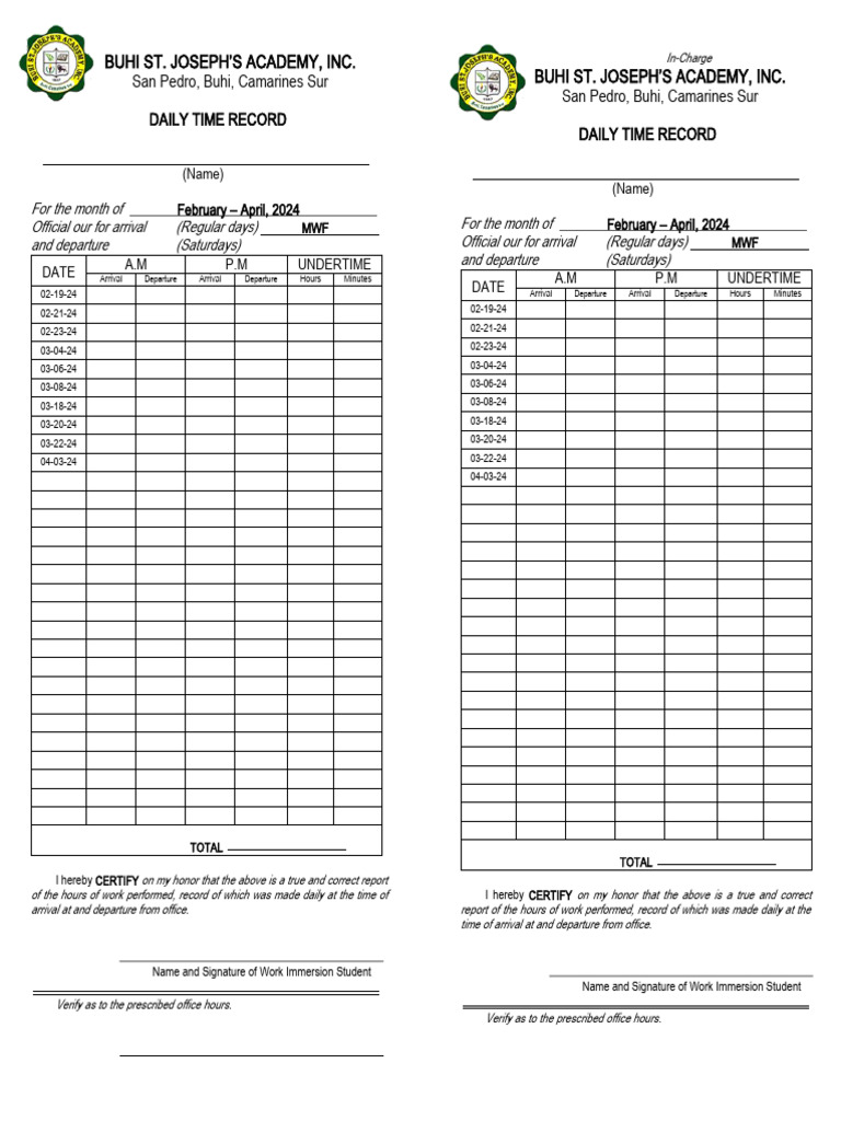 buhi-st-joseph-s-academy-inc-buhi-st-joseph-s-academy-inc-pdf