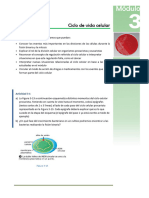 Modulo 3 - Material para La Clase Presencial - 2024