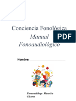 1 Cuadernillo CF - Segmentación Silábica Mauricia