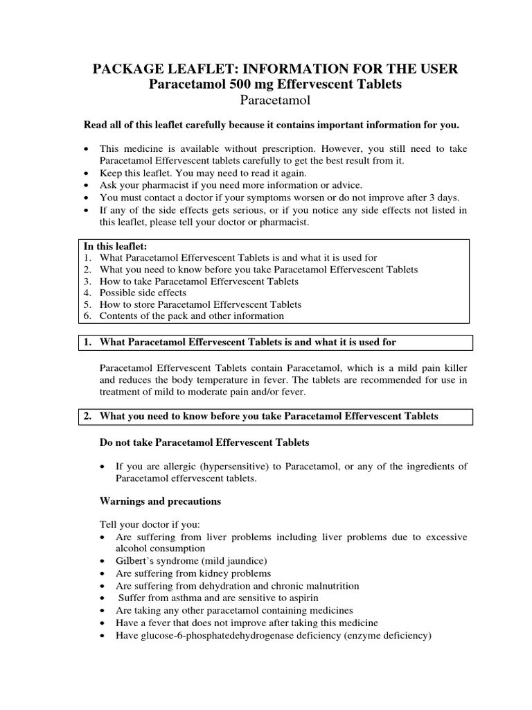 1-pil-paracetamol-in-pdf-anemia-liver