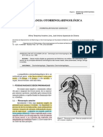 semiologia_otorrinolaringologica artigo usp