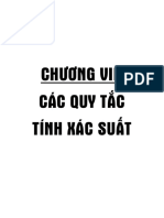 Buoi 46 - 47 - Bai 29 - Da Chinh