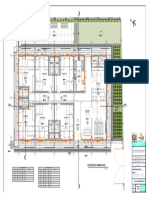 1.plano de Arquitectura-AR-02 PRIMER NIVEL