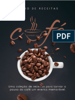 livro_de_receitas_cafe_expert