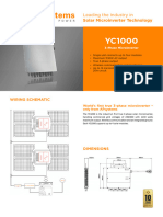 APS Ficha Tecnica YC1000 2021nov